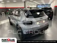 2026 Jeep Avenger