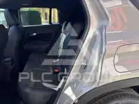 2026 Jeep Avenger