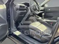 2026 Jeep Avenger