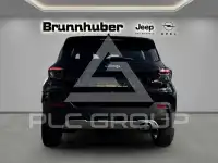2026 Jeep Avenger
