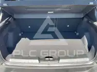 2026 Jeep Avenger