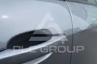 2026 Jeep Avenger