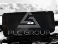 2026 Jeep Avenger