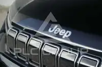 2026 Jeep Avenger