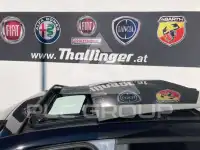 2026 Jeep Avenger