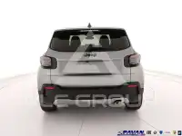 2026 Jeep Avenger
