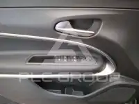 2026 Jeep Avenger