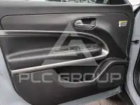 2026 Jeep Avenger