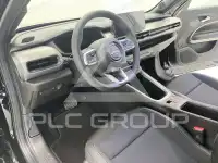 2026 Jeep Avenger