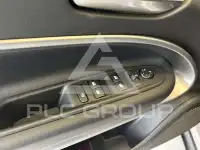 2026 Jeep Avenger