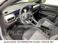 2026 Jeep Avenger