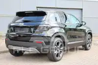 2026 Jeep Avenger