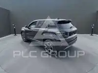 2026 Jeep Avenger