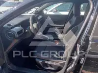2026 Jeep Avenger