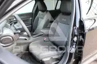 2026 Jeep Avenger