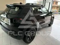 2026 Jeep Avenger