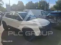 2026 Jeep Avenger