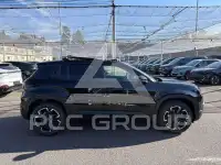 2026 Jeep Avenger