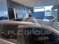 2026 Jeep Avenger