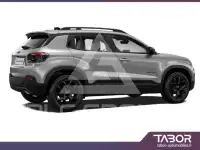 2026 Jeep Avenger