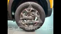 2026 Jeep Avenger