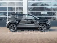 2026 Jeep Avenger