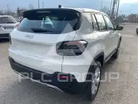 2026 Jeep Avenger
