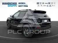 2026 Jeep Avenger
