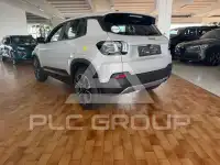 2026 Jeep Avenger