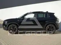 2026 Jeep Avenger