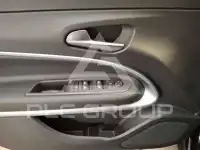 2026 Jeep Avenger