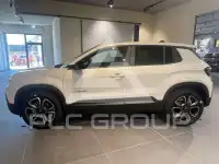 2026 Jeep Avenger
