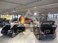 2026 Jeep Avenger