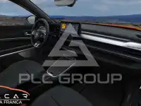 2026 Jeep Avenger