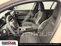 2026 Jeep Avenger