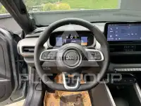2026 Jeep Avenger