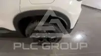 2026 Jeep Avenger