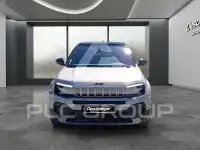 2026 Jeep Avenger