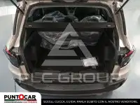 2026 Jeep Avenger