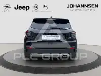 2026 Jeep Avenger
