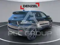 2026 Jeep Avenger