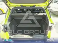 2026 Jeep Avenger