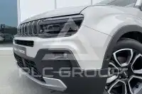 2026 Jeep Avenger