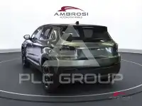 2026 Jeep Avenger