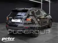 2026 Jeep Avenger