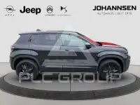 2026 Jeep Avenger