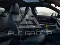 2026 Jeep Avenger