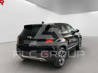 2026 Jeep Avenger