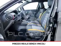 2026 Jeep Avenger