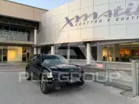 2026 Jeep Avenger